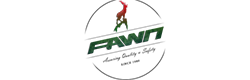 FAWN Engineering & Electronics