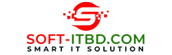 Soft-ITBD