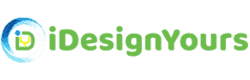 IDesignYours