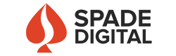 Spade Digital