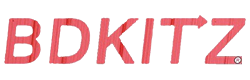 BDKITZ